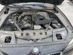 2014 Bmw 535 Xi იყიდება Bridgeton-ში, MO - Side