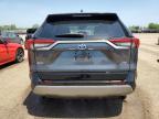 2024 TOYOTA RAV4 XSE   à vendre chez Copart ON - TORONTO