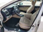 Mendon, MA에서 판매 중인 2018 Subaru Legacy 3.6R Limited - Rear End