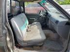1995 Nissan Truck E/Xe for Sale in Theodore, AL - Front End
