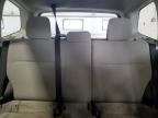 2015 Subaru Forester 2.5I   for Sale in Blaine, MN - Rear End