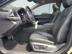 2021 Toyota Camry Trd   en Venta en East Granby, CT - Front End
