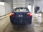 2015 Volvo S60 Premier for Sale in York Haven, PA - Top/Roof