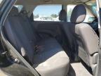 2007 Kia Sportage Lx   na sprzedaż w Graham, WA - Front End