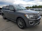 2021 Ford Expedition Max Limited en Venta en Littleton, CO - Rear End