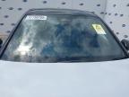 2024 PEUGEOT 3008 GT MH for sale at Copart SANDY