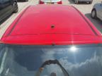 2004 TOYOTA COROLLA T2 for sale at Copart YORK