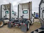 2015 Kenworth T680 Semi Truck للبيع في Grand Prairie، TX - Minor Dent/Scratches