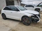 2017 Audi Sq5 Premium Plus за продажба в Columbia, MO - Front End