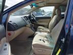 2006 LEXUS RX400 H SE for sale at Copart SANDY