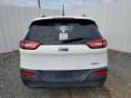 2015 Jeep Cherokee Latitude for Sale in Riverview, FL - Rear End