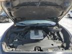 2014 Infiniti Qx70  de vânzare în Opa Locka, FL - Minor Dent/Scratches