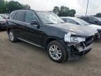 East Granby, CT에서 판매 중인 2015 Bmw X5 Xdrive35I - Front End