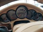 2010 Porsche Panamera Turbo   for Sale in Mocksville, NC - All Over