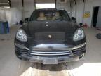2012 PORSCHE CAYENNE    à vendre chez Copart KY - LEXINGTON EAST