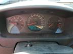 2006 CHEVROLET IMPALA LS   for sale at Copart ON - LONDON