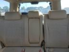 2005 Honda Cr-V Lx იყიდება Sacramento-ში, CA - Minor Dent/Scratches