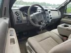 2010 Ford F150 Super Cab for Sale in Ellwood City, PA - Minor Dent/Scratches