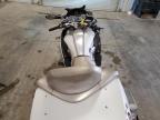 2014 Bmw K1600 Gtl للبيع في Avon، MN - Front End
