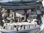 2017 MITSUBISHI MIRAGE G4 SE   for sale at Copart NB - MONCTON