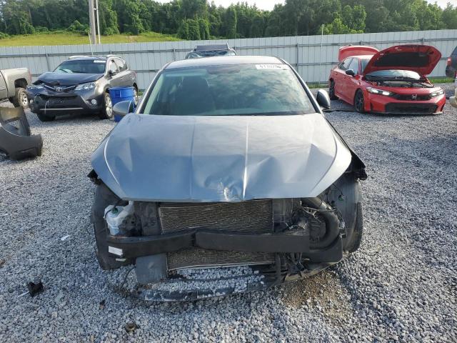  HYUNDAI ELANTRA 2019 Szary