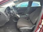 2015 Chrysler 200 Limited for Sale in Jacksonville, FL - Front End