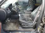 2010 Chevrolet Tahoe K1500 Lt   for Sale in Woodhaven, MI - Side