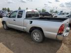 2006 Toyota Tacoma Access Cab de vânzare în Rocky View County, AB - Rear End