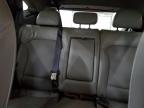 2015 Hyundai Tucson Limited   for Sale in Ham Lake, MN - Front End