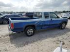 1993 Dodge Dakota  de vânzare în West Palm Beach, FL - Side