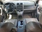 2007 Honda Cr-V Exl for Sale in Austell, GA - All Over