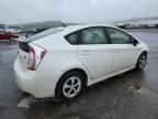 2014 Toyota Prius  na sprzedaż w Tulsa, OK - Front End