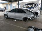 2009 Toyota Camry Hybrid de vânzare în Hayward, CA - All Over