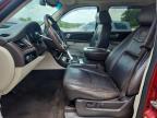 2012 Cadillac Escalade Esv Platinum for Sale in Concord, NC - Vandalism