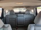 Phoenix, AZ에서 판매 중인 2013 Honda Cr-V Exl - Front End