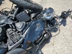 2025 Harley-Davidson Rh975  for Sale in Lexington, KY - Front End