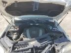 2012 Mercedes-Benz Glk 350 იყიდება Sacramento-ში, CA - Front End