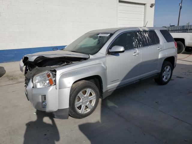 Vehicul