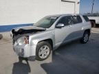2015 Gmc Terrain Sle   for Sale in Farr West, UT - Front End