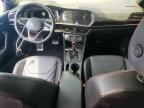 2023 Volkswagen Jetta Gli Autobahn за продажба в Chicago Heights, IL - All Over