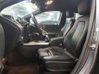 2021 Mercedes-Benz Gla 250 for Sale in Ham Lake, MN - Minor Dent/Scratches