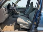 2006 Jeep Liberty Sport   for Sale in Spartanburg, SC - Front End