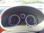 2012 VAUXHALL CORSA LIMI for sale at Copart WOLVERHAMPTON