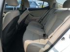2015 Kia Optima Lx for Sale in Woodhaven, MI - Side