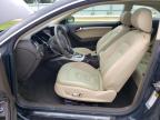 2013 Audi A5 Premium Plus for Sale in Rogersville, MO - Front End
