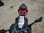 2019 KAWASAKI ER400 D   for sale at Copart ID - BOISE