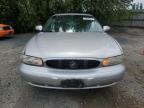 2005 Buick Century Custom for Sale in Arlington, WA - Rear End