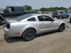 Glassboro, NJ에서 판매 중인 2009 Ford Mustang  - Front End