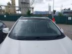 2012 HYUNDAI IX35 PREMIUM 4WD CRDI 134  for sale at Copart ST HELENS