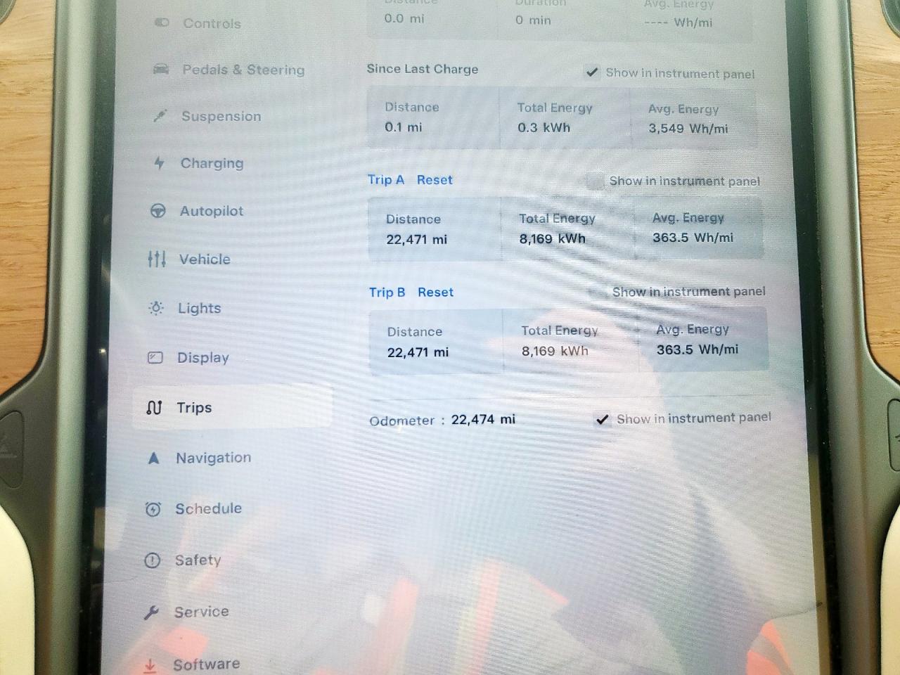 2021 Tesla Model X VIN: 5YJXCAE25MF323635 Lot: 60820145